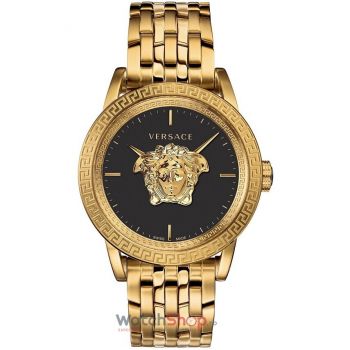 Ceas Versace Palazzo Empire VERD00819 Editie limitata