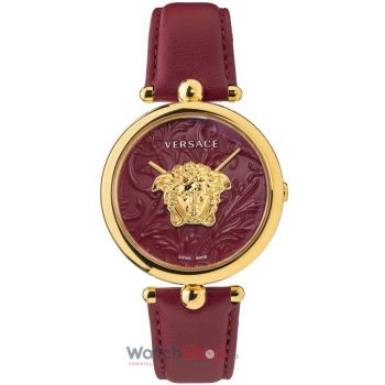 Ceas Versace Palazzo VECO01520