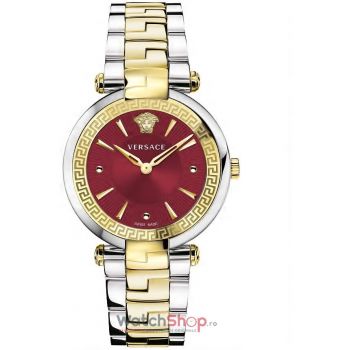 Ceas Versace Revive VE2L00421
