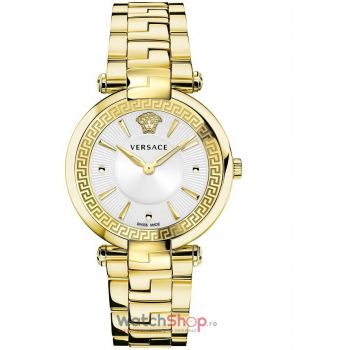 Ceas Versace Revive VE2L00521