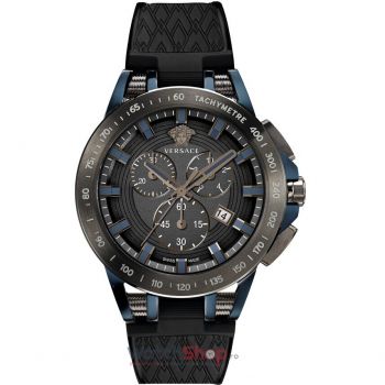 Ceas Versace Sport Tech VE3E00221 la reducere