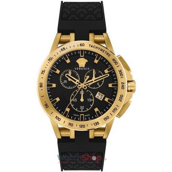 Ceas Versace Sport Tech VE3E00321 la reducere