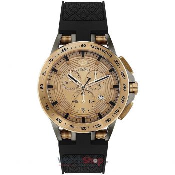 Ceas Versace Sport Tech VE3E00421 de firma original