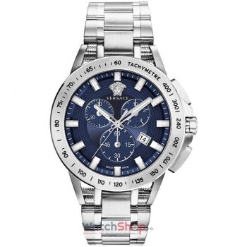 Ceas Versace Sport Tech VE3E00521