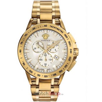 Ceas Versace Sport Tech VE3E00721 de firma original