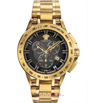 Ceas Versace Sport Tech VE3E00821