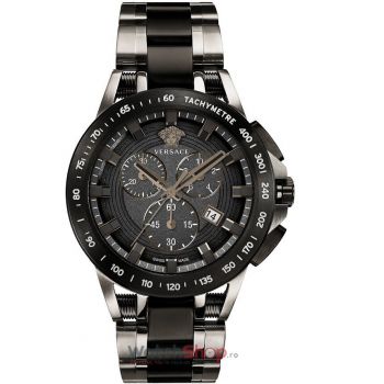 Ceas Versace Sport Tech VE3E00921 de firma original