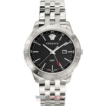 Ceas Versace Univers  VEBK004/18 GMT