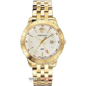 Ceas Versace Univers VEBK005/18 GMT