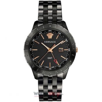Ceas Versace Univers VEBK006/18 GMT