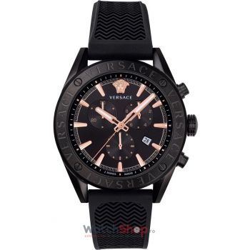 Ceas Versace V-Chrono VEHB00419