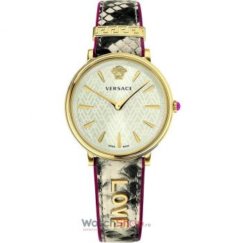 Ceas Versace V-Circle VBP08/0017