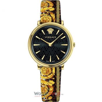 Ceas Versace V-Circle VBP130017