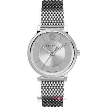 Ceas Versace V-Circle VE5A00420