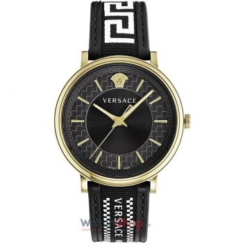 Ceas Versace V-Circle VE5A01921