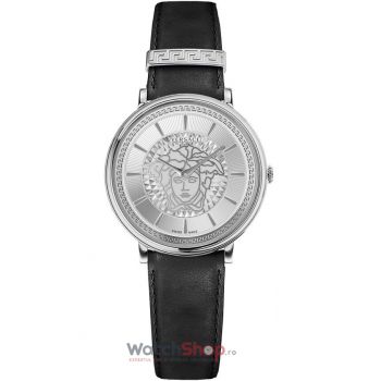 Ceas Versace V- Circle VE8101719