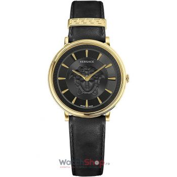 Ceas Versace V-Circle VE8101919