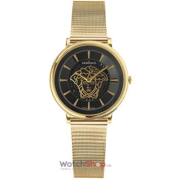 Ceas Versace V- Circle VE8102119