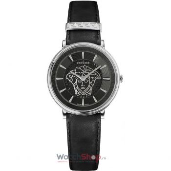 Ceas Versace V- Circle VE8102619