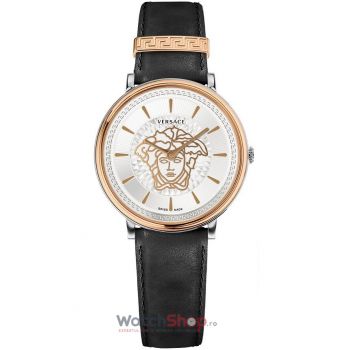 Ceas Versace V- Circle VE8102919