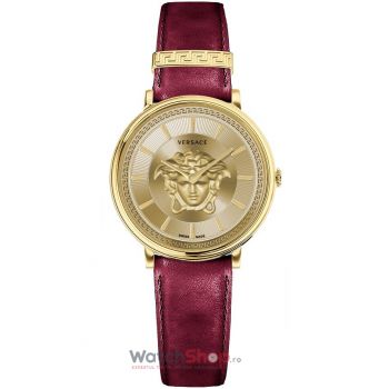 Ceas Versace V- Circle VE8103821