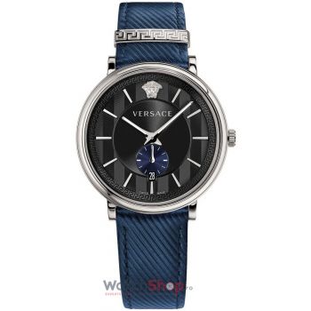 Ceas Versace V Circle VEBQ01018