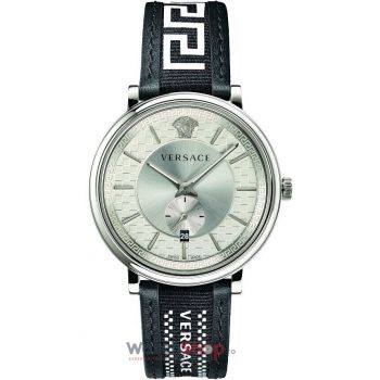 Ceas Versace V-Circle VEBQ01219