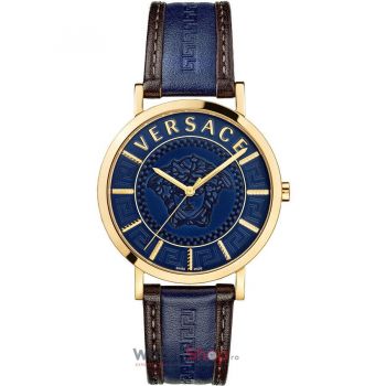 Ceas Versace V-Essential VEJ400321