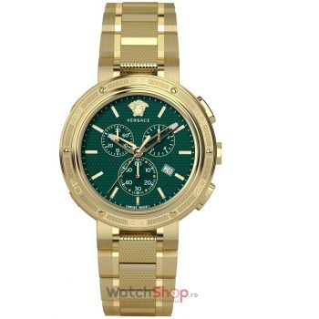 Ceas Versace V-Extreme Pro VE2H00521 Cronograf