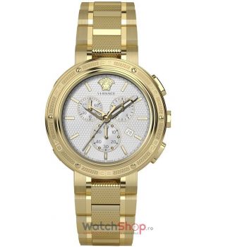 Ceas Versace V-Extreme Pro VE2H00621 Cronograf de firma original