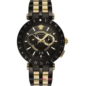 Ceas Versace V-Race VEBV00619 de firma original