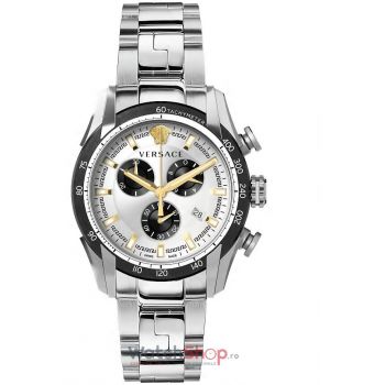 Ceas Versace V-Ray VE2I00321 Cronograf