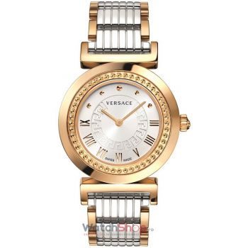 Ceas Versace Vanity P5Q80D499/S089