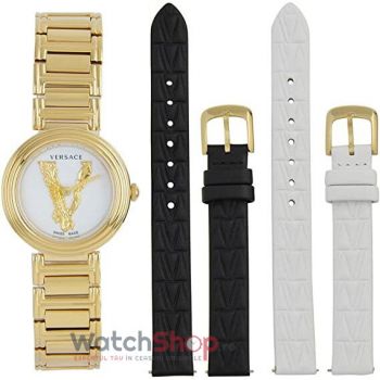 Ceas Versace Virtus VET300221 Set