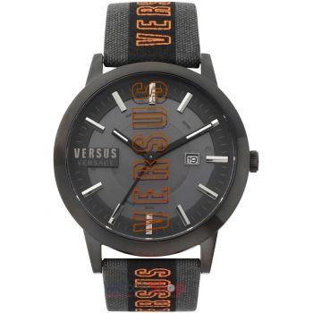 Ceas Versus Versace Barbes Solar VSPHN0120 ieftin