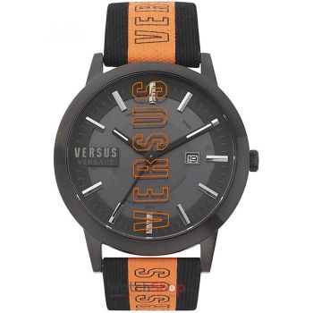 Ceas Versus Versace Barbes Solar VSPHN0220