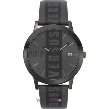 Ceas Versus Versace Barbes VSPLN0419