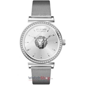 Ceas Versus Versace Brick Lane L Crystal VSP646221 de firma original