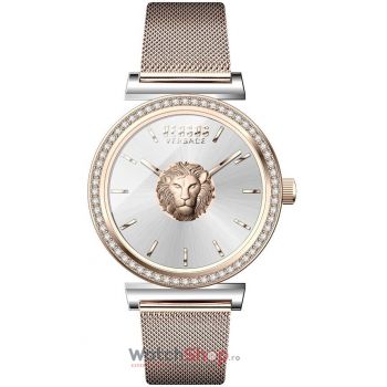 Ceas Versus Versace Brick Lane L Crystal VSP646321