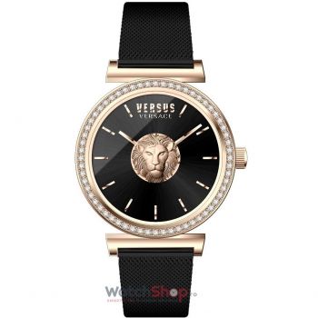 Ceas Versus Versace Brick Lane L Crystal VSP646421