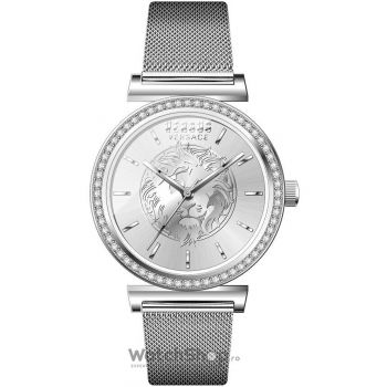 Ceas Versus Versace Brick Lane M Crystal VSP715721