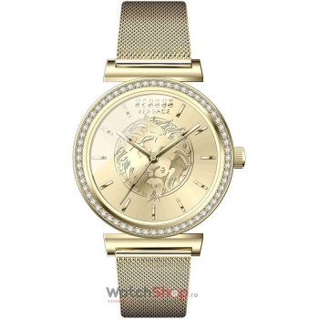 Ceas Versus Versace Brick Lane M Crystal VSP715821