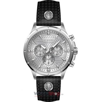 Ceas Versus Versace Chrono Lion VSPBH2021