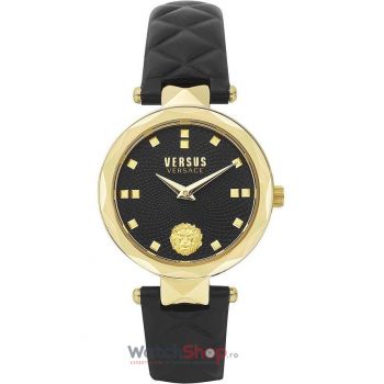 Ceas Versus Versace Covent Garden VSPHK0220 de firma original