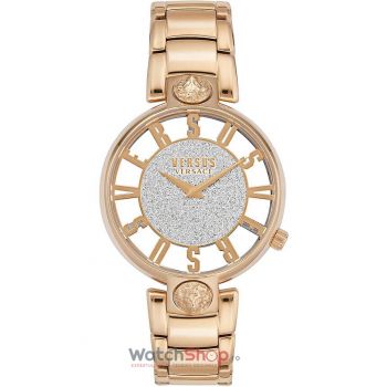 Ceas Versus Versace Kirstenhof VSP491519 de firma original