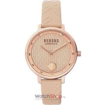 Ceas Versus Versace La Villette VSP1S1320 de firma original