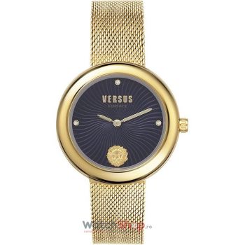 Ceas Versus Versace Lea VSPEN0519