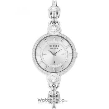 Ceas Versus Versace Les Docks VSPLL0119