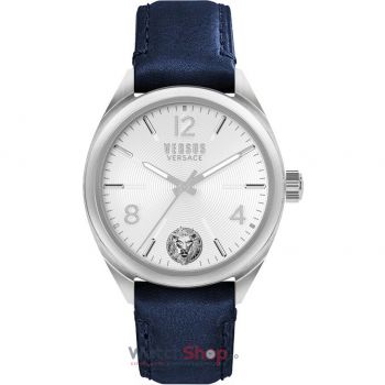Ceas Versus Versace Lexington VSPLI1319