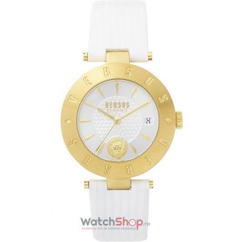 Ceas Versus Versace Logo VSP772118 ieftin